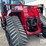 2022-case-ih-2022-image-33