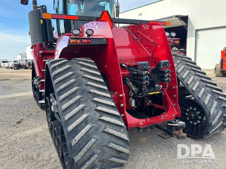 2022-case-ih-2022-image-33