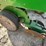 john-deere-1720-image-14