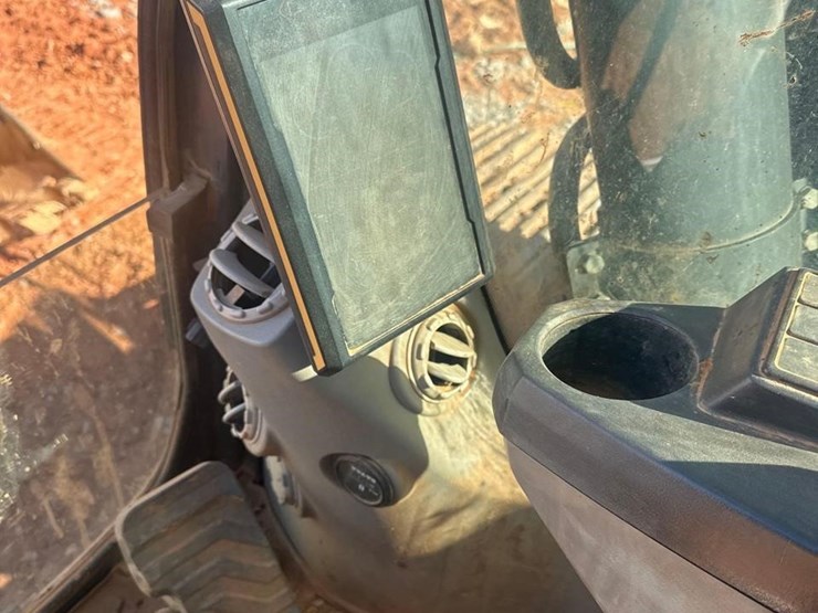 2017-volvo-ec220el-image-16