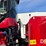 2022-case-ih-2022-image-39