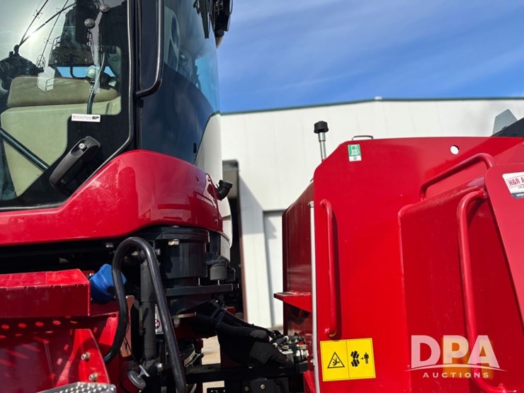 2022-case-ih-2022-image-39