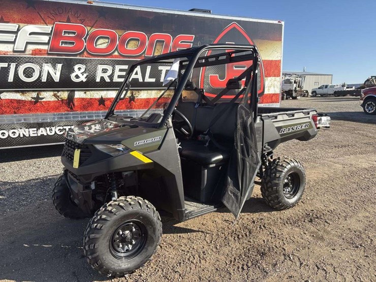 2024-polaris-ranger-1000-image-1