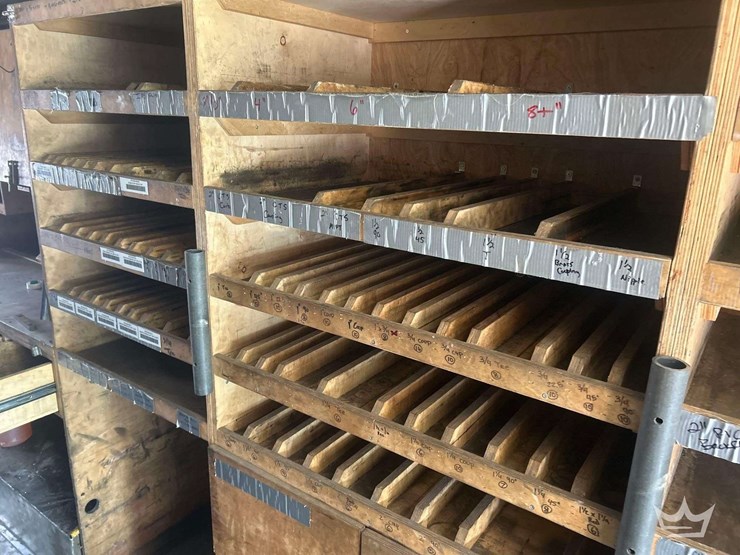 2017-freightliner-mt55-image-25