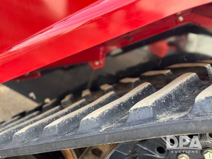 2022-case-ih-2022-image-82