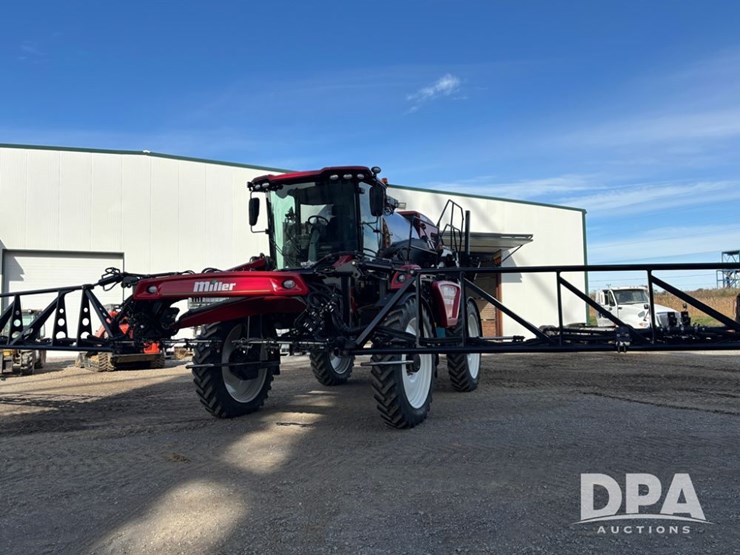 2022-miller-nitro-7310-image-2