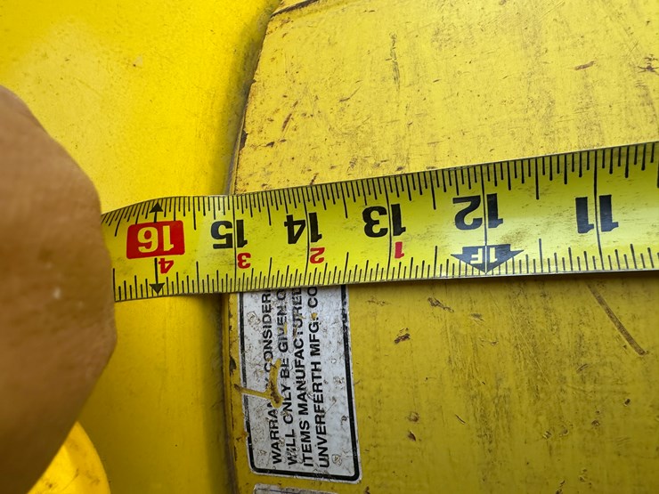 2006-john-deere-8430-image-19