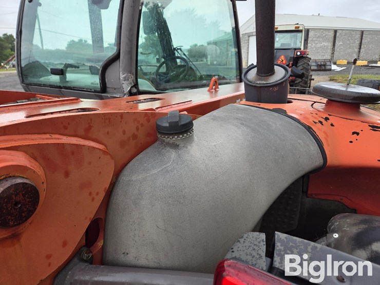 manitou-mlt633tls-image-19