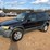 2005-ford-escape-xlt-image-1
