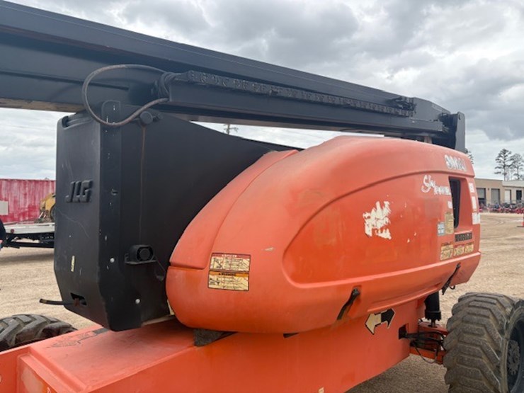 2007-jlg-800aj-image-21