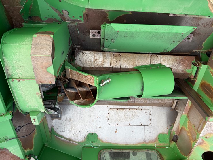 2009-john-deere-9870-sts-image-148