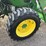 john-deere-4052r-image-11