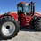 2003-case-ih-stx425-image-3