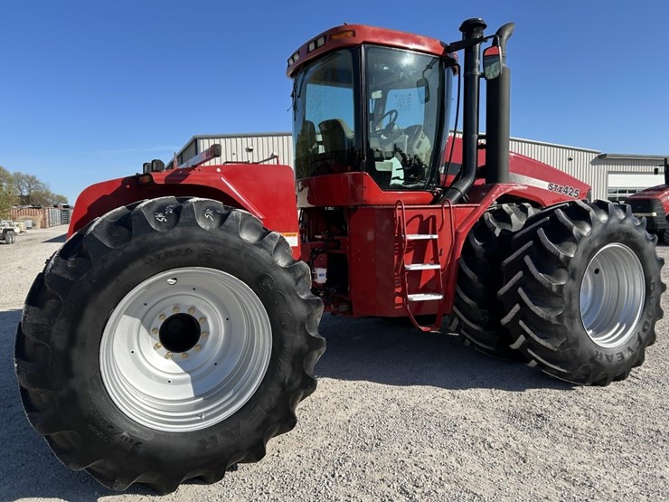 2003-case-ih-stx425-image-3
