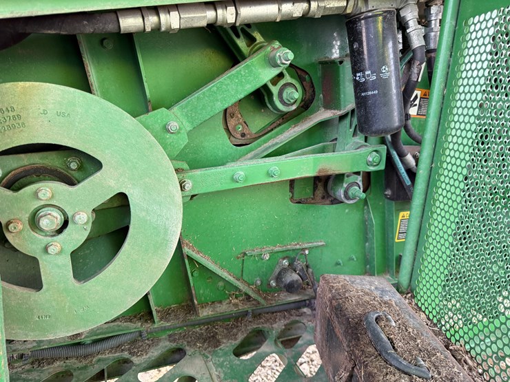 2009-john-deere-9870-sts-image-99