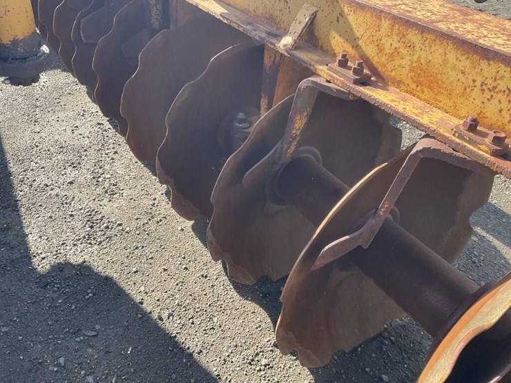 rome-21'-drag-stubble-disc-image-17