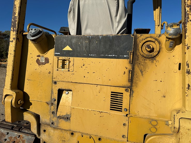 1995-caterpillar-d5c-image-43