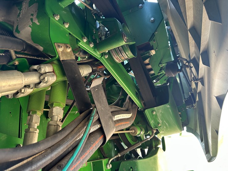 john-deere-s690-image-54
