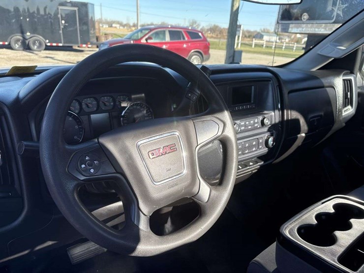 2016-gmc-sierra-1500-image-15