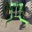 john-deere-7800-image-15