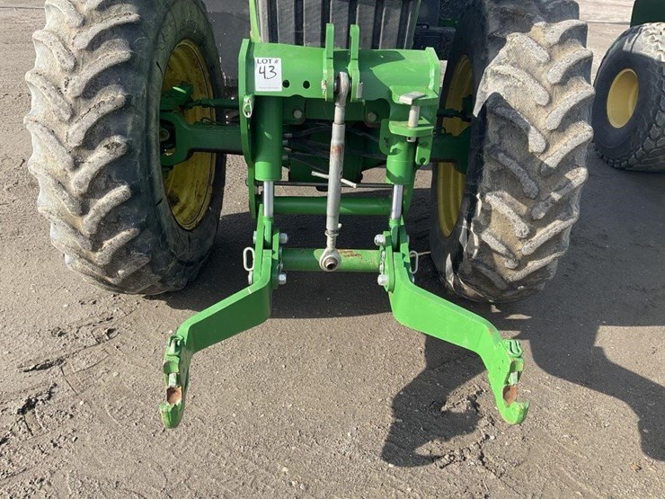 john-deere-7800-image-15