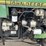 john-deere-5500-image-11