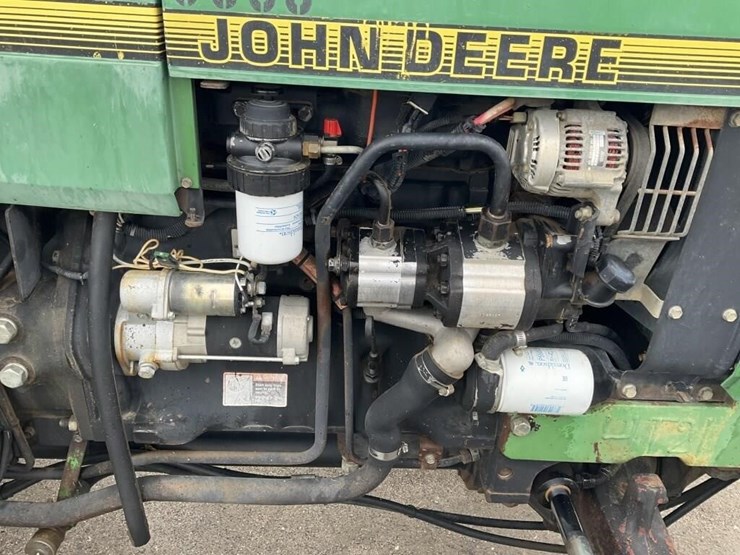 john-deere-5500-image-11