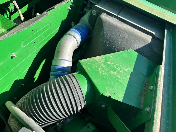 john-deere-s690-image-104