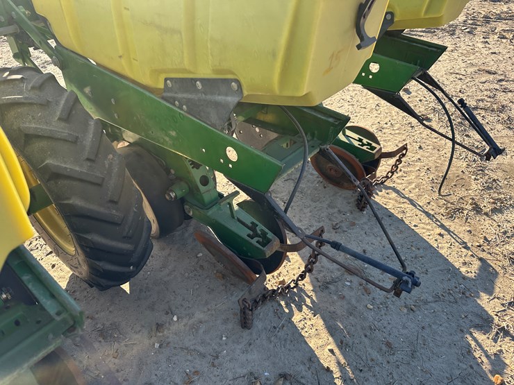 john-deere-1720-image-40
