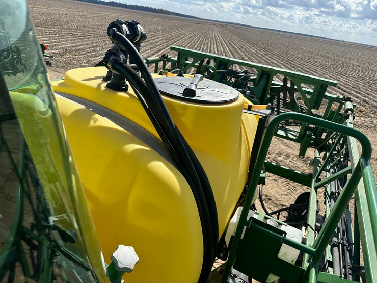 2012-john-deere-80-image-77