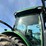 2010-john-deere-8360r-image-37