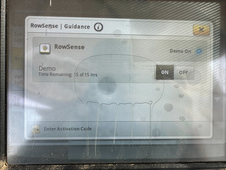 2016-john-deere-8320r-image-75