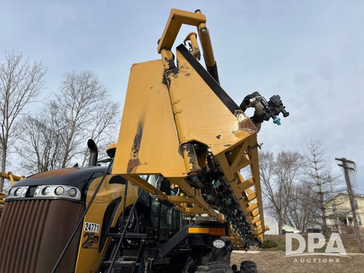 2018-raven-viper-image-75