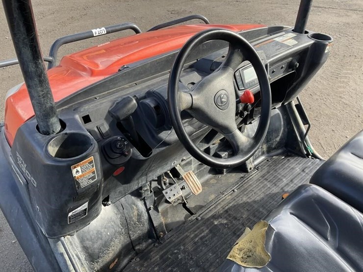kubota-rtv-x900-image-18