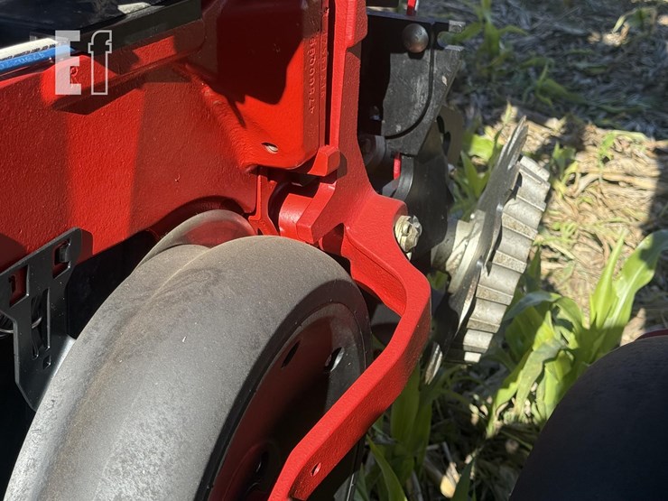 2024-case-ih-2160-image-61