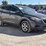2014-mazda-cx9-image-2
