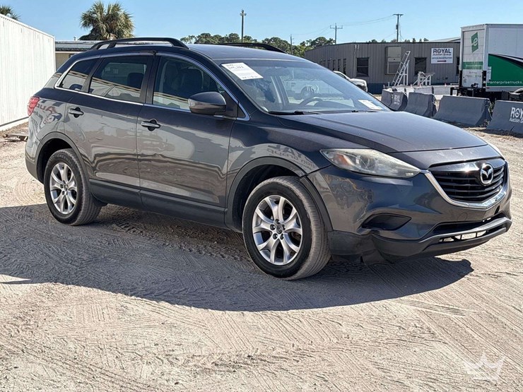 2014-mazda-cx9-image-2