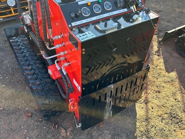 future-ft380-image-3