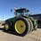 john-deere-8230-image-2