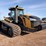 2020-agco-mt875e-large-frame-row-crop-track-tractor-image-2