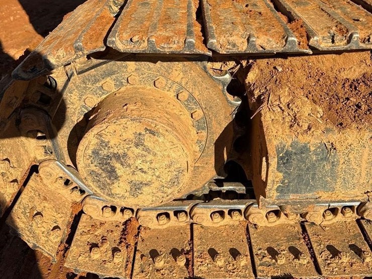 2016-caterpillar-308e2-cr-image-18