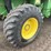 john-deere-9770-sts-image-9