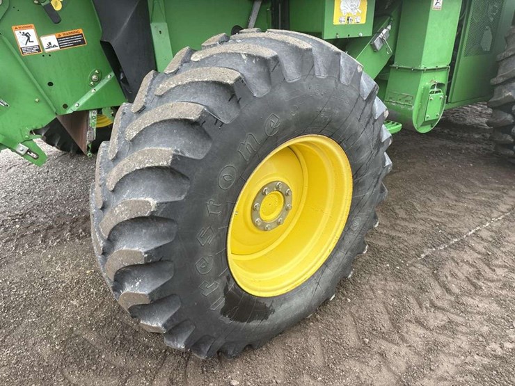 john-deere-9770-sts-image-9