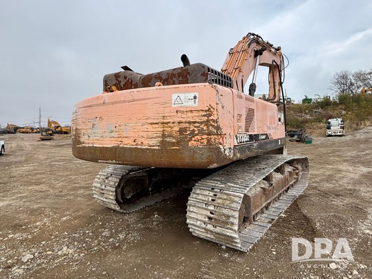 2014-sany-sy335c-image-7