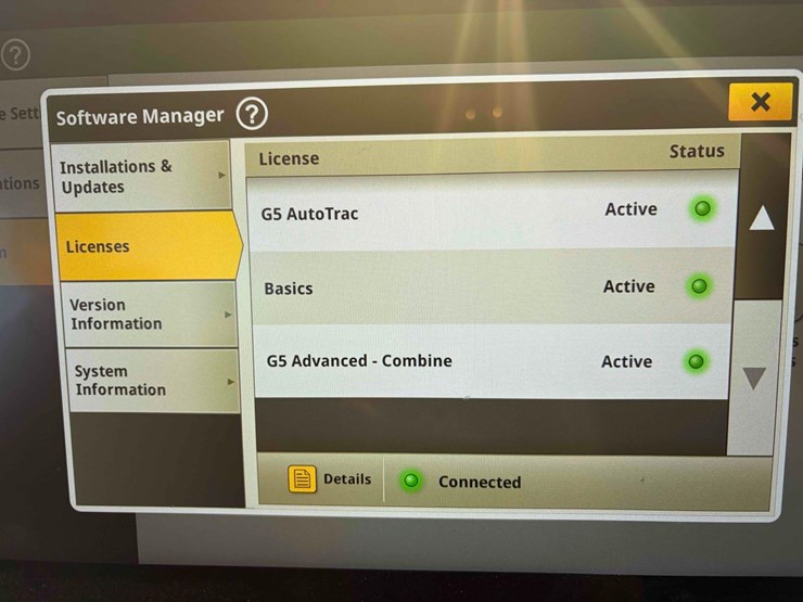 2024-john-deere-s770-image-9