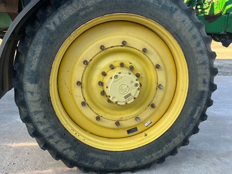 2013-john-deere-4940-image-18