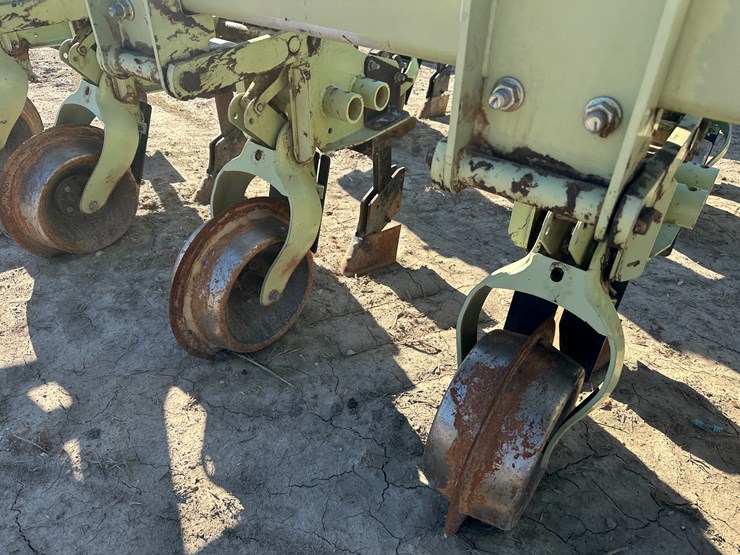 orthman-8385-image-25