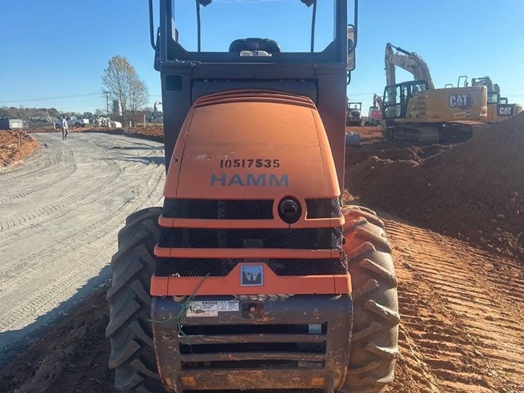 2016-hamm-h5i-image-6