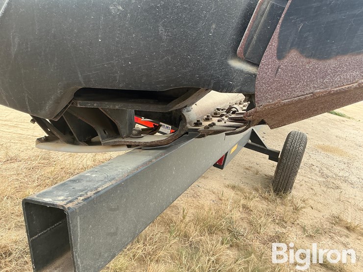 2020-mac-don-fd135-image-15