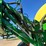 2016-john-deere-90-image-60